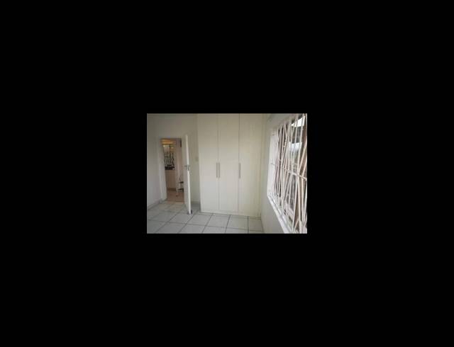 1 BEDROOM PROPERTY TO RENT IN RESERVOIR HILLS